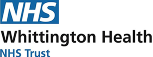 Whittington Health NHS Trust